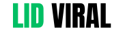 lidviral